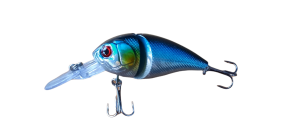Albatros - Catch Headshaker 8.5cm