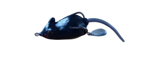 Albatros - Killer Field Mouse 4.5cm