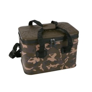 Fox - Aquos Camolite Coolbag 15ltr