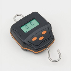 Fox - Digital Scales 60kg