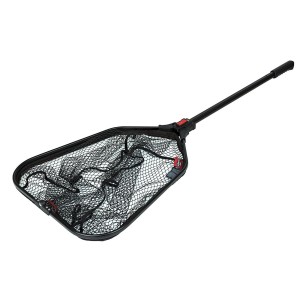 Fox Rage - Speedflow XS Foldable Net
