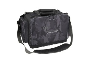 Fox Rage - Voyager Camo Large Stacker
