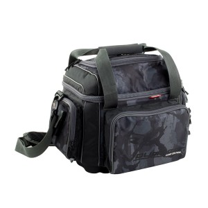 Fox Rage - Voyager Camo Medium Carryall