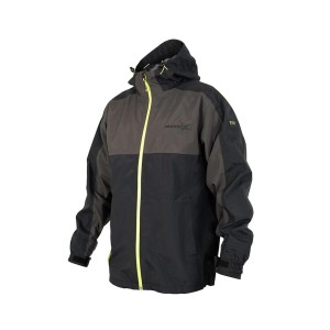Matrix - Tri Layer Jacket 25k