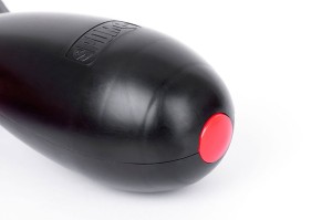 Midi - Black Spomb