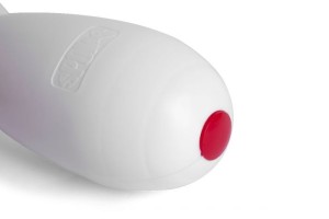 Midi - White Spomb