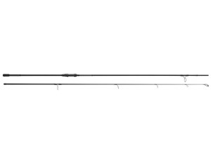 Prologic - C-Series All Round