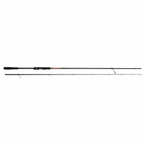 Savage Gear - SGS8 Precision Lure Specialist