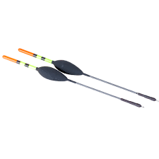 Soul - Carpfloats PV3