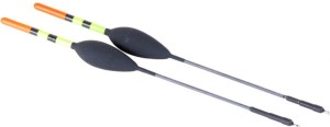Soul - Carpfloats PV3