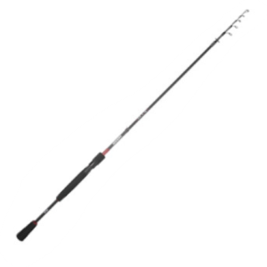 Spro - Tele Spin 2.4m