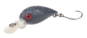 Spro - Trout Master Wobbla