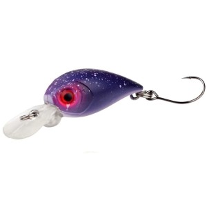 Spro - Trout Master Wobbla