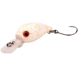Spro - Trout Master Wobbla