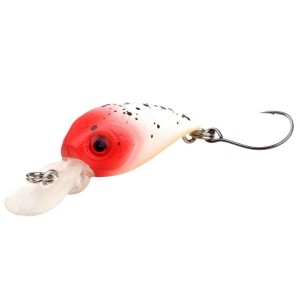 Spro - Trout Master Wobbla