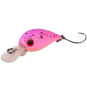 Spro - Trout Master Wobbla