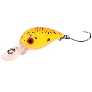 Spro - Trout Master Wobbla