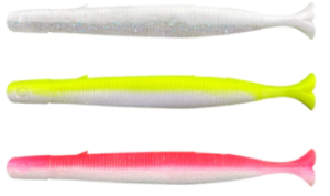 Savage Gear - Gravity Stick Pintail Sinking