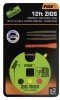 Fox - Zig Ready Rigs