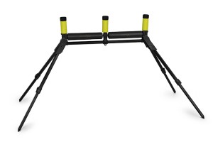 Matrix - Compact Double Pole Roller