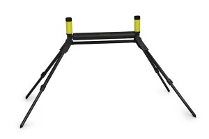 Matrix - Compact Single Pole Roller