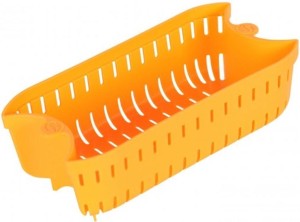 Guru - Bait Strainer