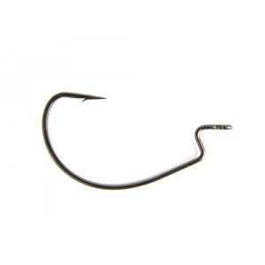 Fox Rage - Armapoint Offset Hook X10