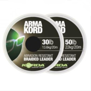 Korda - Arma-Kord