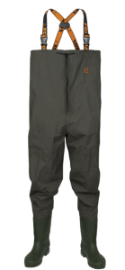 Fox - LW Waders