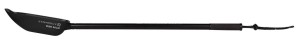 Strategy - XS CMT Baiting Stick Tele