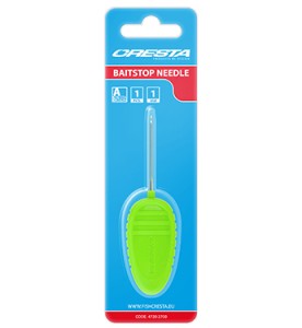 Cresta - Baitstop Needle