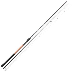 Cresta - Blackthorne Pro C Float