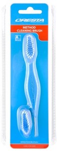 Cresta - Method Cleaning Brush