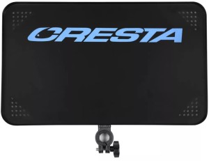 Cresta - Bait Tray