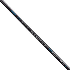 Cresta - Identity Speedpole Protect Pack