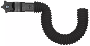 Cresta - Pole Hook Rest