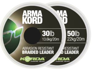 Korda - Arma-Kord