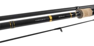 Korum - Glide Power Float