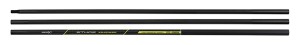 Matrix - Ethos XR-Power Landing Net Handle 4.5m