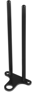 CTEC - Snag Ears