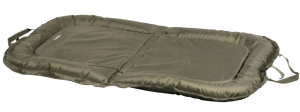CTEC - Unhooking Mat 115