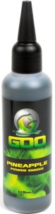 Korda - Goo Smoke