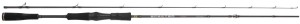 Spro - Specter Finesse Casting
