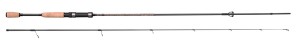 Spro - Trout Master Tactical Soft Bait