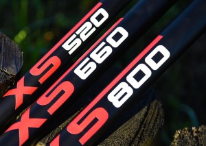 Cresta Snyper Puller XS
