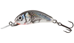 Salmo - Hornet Floating - 3,5 cm