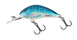 Salmo - Hornet Floating 5cm