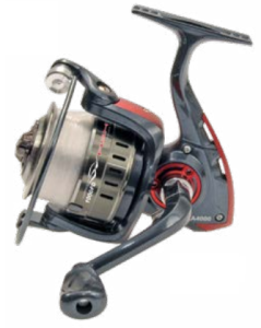 Albatros Fishon 3000FD