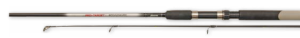 Albatros Pro-Target Spinning