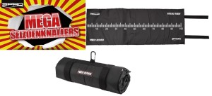 Spro Powercatcher Landing Mat 100